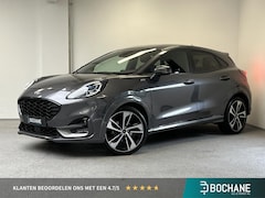 Ford Puma - 1.0 EcoBoost Hybrid ST-Line X | B&O | ACC | FULL LED |