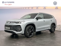 Volkswagen Tayron - R-Line-Edition 1.5 eHybrid 200 kW / 272 pk SUV 6 v