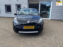 Renault Clio - 1.2 Authentique 5 deurs apk 05-2026