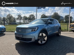 Ford Explorer - Premium Extended Range RWD 77 kWh | Direct Leverbaar | €3000 Voordeel | Driver Assistance