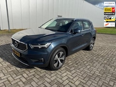 Volvo XC40 - 1.5 T4 Recharge Inscription Expression , Hybride, Automaat