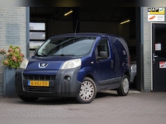 Peugeot Bipper - 1.3 HDi XT Profit |Airco| NAP