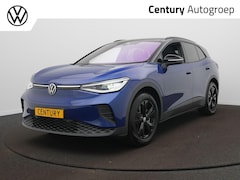 Volkswagen ID.4 - Pro Limited Edition 77 kWh accu. 210 kW / 286 pk S