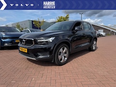 Volvo XC40 - 1.5 T2 Momentum Business | Adaptieve Cruise Control | Stoel + Stuurverwarming | Parkeercam