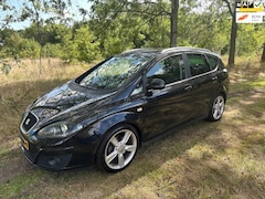 SEAT Altea XL - 1.4 TSI Sport apk t/m 24-07-2026