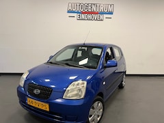 Kia Picanto - 1.0 LX