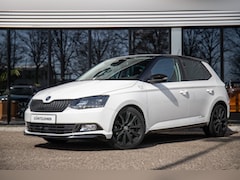 Skoda Fabia - R5 1.4 TSI WRC 2 Champion 2017 | UNIEK | 1 van 1.300 | Adapt. Cruise | Stoelverw. | Camera