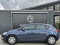 Opel Astra - 1.4 Selection *Airco