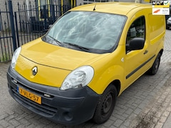Renault Kangoo Express - 1.5 dCi 90 Express Comfort