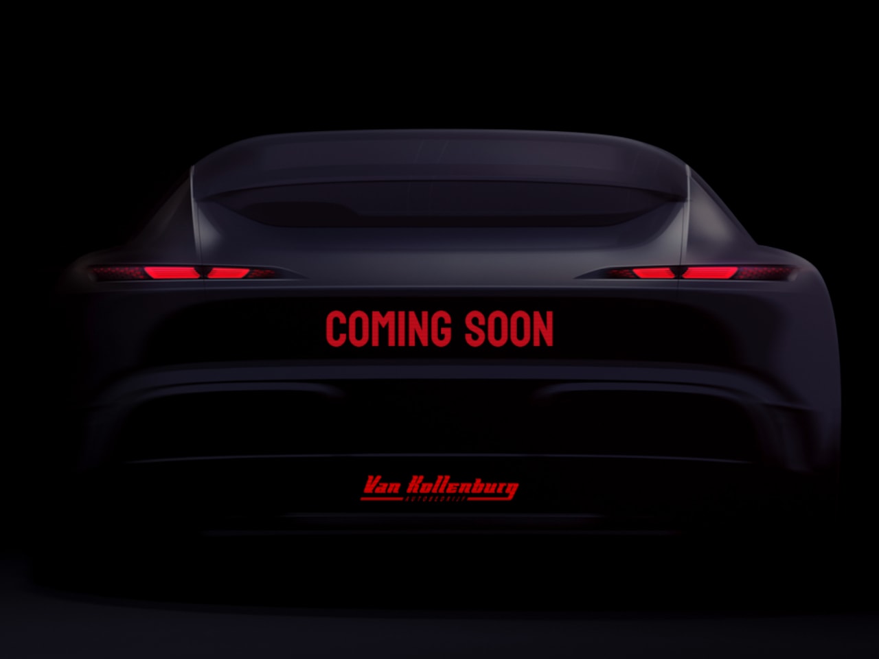 Audi Q5 Sportback - 55 TFSIe Quattro S Line Pano S Stoelen Black Luchtvering - AutoWereld.nl