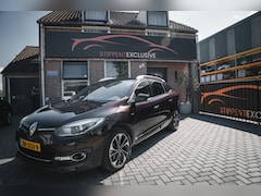 Renault Mégane - Megane BOSE EDITION