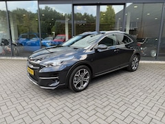 Kia XCeed - 1.6 GDI PHEV Dynamic, Schuifdak, LED, Half Leer, Digi Dash, Lane Ass., Navi, Clima, Cruise