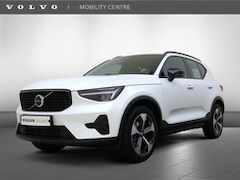 Volvo XC40 - 2.0 B4 Plus Dark | Trekhaak | H&K Audio | Memory |