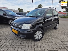 Fiat Panda - 1.2 NAP/AIRCO