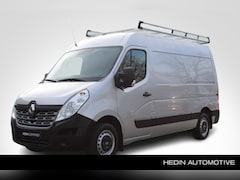Renault Master - T35 2.3 dCi L2H2 Energy | Camera Achter | Airco | Imperiaal| Standkachel