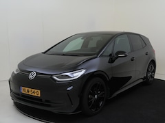 Volkswagen ID.3 - Pro 59 kWh