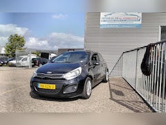 Kia Rio - 1.2 CVVT Comfort Pack Apk 10-2026 - nap - nl auto