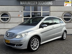 Mercedes-Benz B-klasse - 200 |Stoelvw, PDC, Airco|
