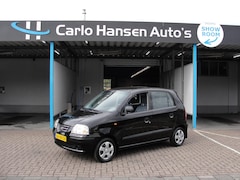 Hyundai Atos - 1.1i Active Prime