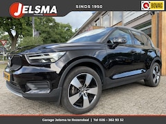 Volvo XC40 - 1.5 T3 Momentum Pro 164pk Aut. Sport-leder | Camera