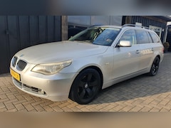 BMW 5-serie Touring - 525i *YOUNGTIMER