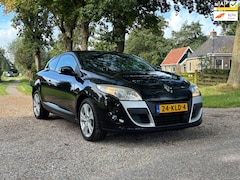 Renault Mégane Coupé - 2.0 TCe Dynamique | Airco + Cruise + Navi |