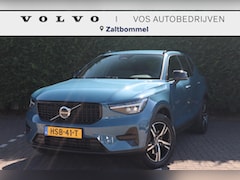 Volvo XC40 - 2.0 B4 Plus Dark | Trekhaak |