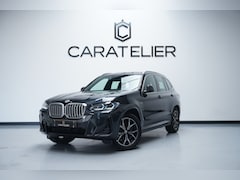 BMW X3 - xDrive30e Business Edition Plus / 1e eigenaar