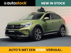 Volkswagen Taigo - 1.0 TSI Life | 18" | Navi | CarPlay