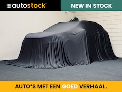 BMW X5 - xDrive40i High Exe. M-Sport | 22" | Panorama | 4-wielbest