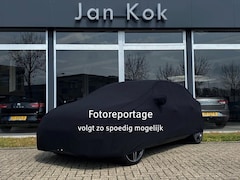 Volkswagen Tiguan - 1.5 TSI ACT Highline Business R | Camera | Navigatie | Full Link