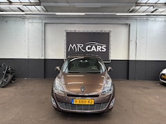 Renault Grand Scénic - 1.4 TCe Privilege Leder/Navi/Panodak