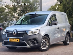 Renault Kangoo - 1.5 Blue dCi 95 Comfort | Navigatie | Trekhaak | CarPlay
