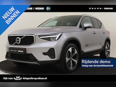 Volvo XC40 - B3 (M-HYBRID) CORE BUSINESS EDITION -ADAP.CRUISE|360°CAM|HARMAN/KARDON|PRIVACY.GLAS|19"