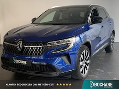 Renault Austral - 1.2 E-Tech full hybrid 200 techno NAVIGATIE | TREKHAAK | PANORAMADAK | ACHTERUITRIJCAMERA