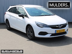 Opel Astra Sports Tourer - 1.2T 110 Design & Tech NAVI/CAMERA/TREKH