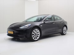 Tesla Model 3 - Standard RWD Plus [ TREKHAAK+AUTOPILOT+60 kWh+PREMIUM AUDIO ]