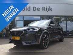 CUPRA Formentor - 1.4 e-Hybrid VZ Edition