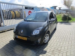 Renault Twingo - 1.2-16V Collection