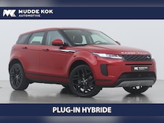 Land Rover Range Rover Evoque - P300e AWD S | 360° Camera | Leder | 20 Inch | stoelverwarming