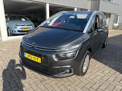 Citroën Grand C4 Picasso - 1.2 PureTech Tendance