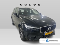 Volvo XC60 - B5 Momentum Exclusive | Harman Kardon | Pano | 360cam |