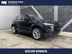 Land Rover Range Rover Evoque - P300e R-Dynamic SE | Panoramadak | ACC | Meridian Sound | 20 Inch | BLIS