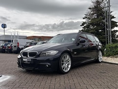 BMW 3-serie Touring - 318i Corporate Lease M Sport Edition