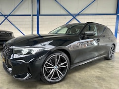 BMW 3-serie Touring - 318i M-Sport 291PK 340i Uitgevoerd Automaat|Navi|Adaptive Cruise