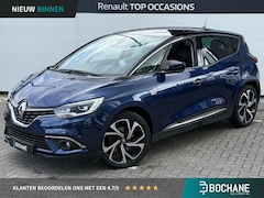Renault Scénic - 1.3 TCe Bose (Hoge Instap) Trekhaak 1800KG | Camera | Navigatie | Massage | Dealer Onderho