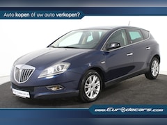 Lancia Delta - 1.4-16V Oro *Meeneemprijs
