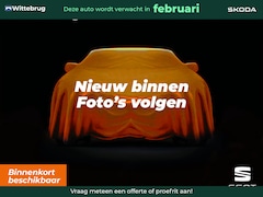 SEAT Ateca - 1.5 TSI 150PK FR Business Intense / Facelift / 360 Camera / Digitale Cockpit / 19" LMV / M