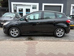 Ford C-Max - 1.0 Edition