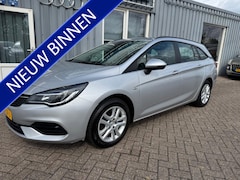 Opel Astra Sports Tourer - navi 1.2 Edition